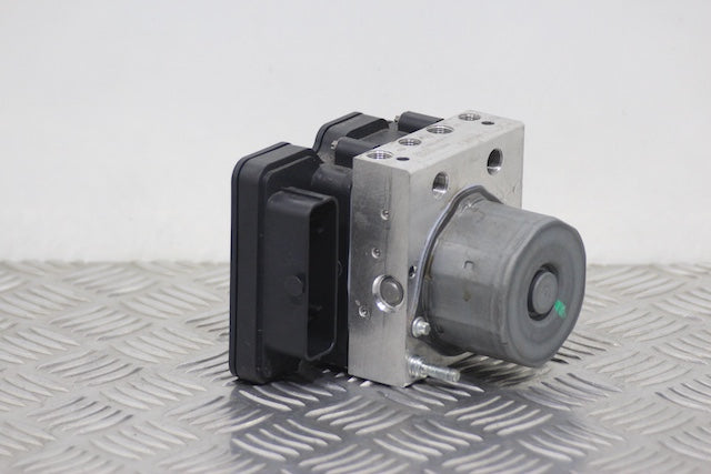 Dacia Duster Abs Pump 2023–2025