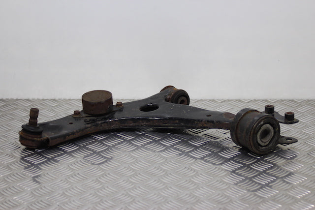 Mazda Mazda3 Wishbone Passengers Side 