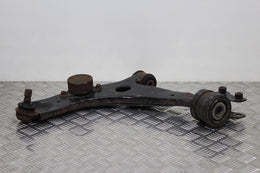 Mazda Mazda3 Wishbone Passengers Side 