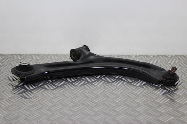 Nissan Note Wishbone Front Drivers Side 