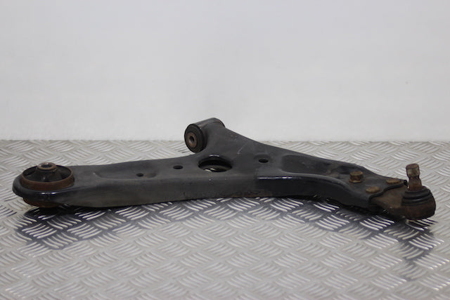 Hyundai i30 Wishbone Front Drivers Side 