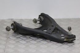 Wishbone Front Drivers Side
