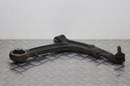 Fiat Punto Wishbone Front Drivers Side 