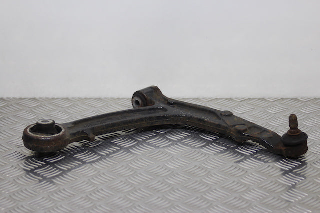 Fiat Punto Wishbone Front Drivers Side 