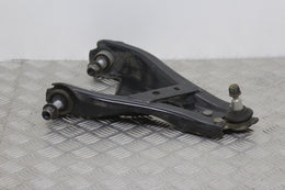 Wishbone Front Passengers Side