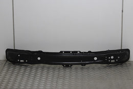 Bumper Reinforcer Crash Bar Front