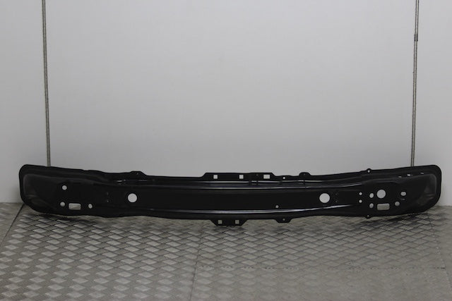 Bumper Reinforcer Crash Bar Front