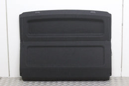 Boot Cover