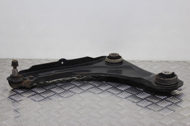 Renault Scenic Wishbone Front Passengers Side 