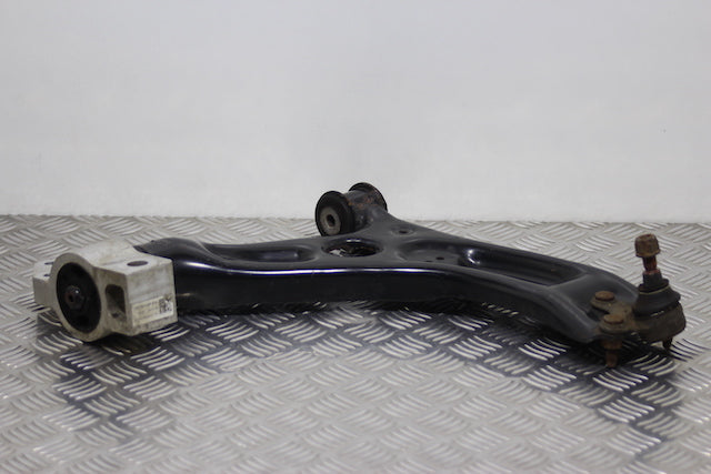 Audi A3 Wishbone Front Drivers Side 