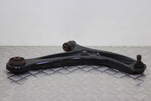 Mazda Mazda2 Wishbone Front Drivers Side 