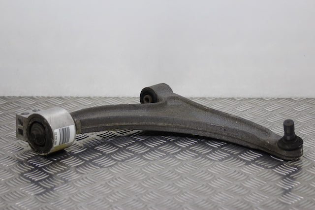 Opel Insignia Wishbone Front Drivers Side 