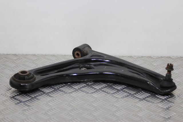 Honda Jazz Wishbone Front Drivers Side 