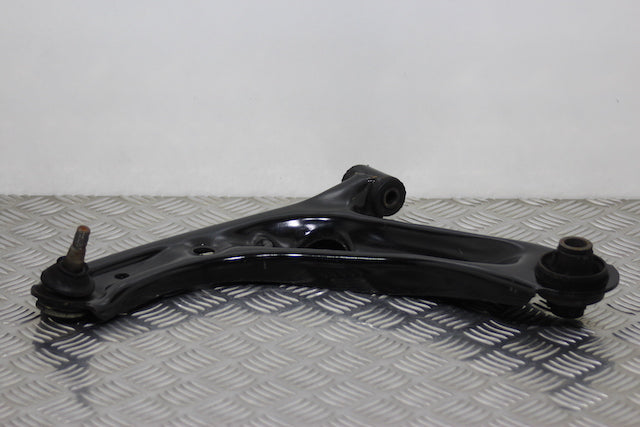 Peugeot 107 Wishbone Front Passengers Side 