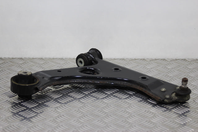 Fiat Punto Wishbone Front Drivers Side 