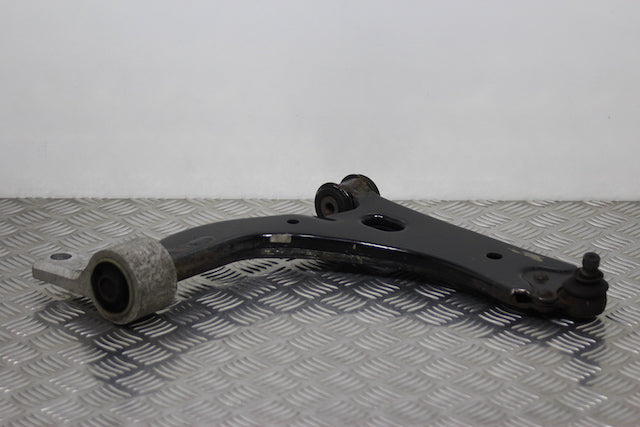 Ford Fiesta Wishbone Front Drivers Side 
