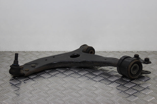 Ford Focus Wishbone Front Passengers Side 