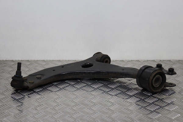 Ford Focus Wishbone Front Passengers Side (2010) - 1