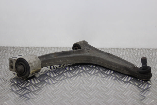 Opel Vectra Wishbone Front Drivers 