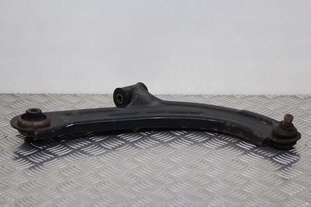 Renault Megane Wishbone Front Drivers Side 
