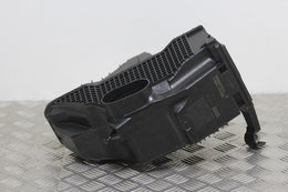 Air Filter Housing Air Box