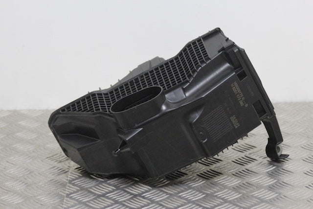 Dacia Duster Air Filter Housing Air Box 2023–2025