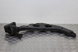 BMW Mini Cooper Wishbone Front Drivers Side 
