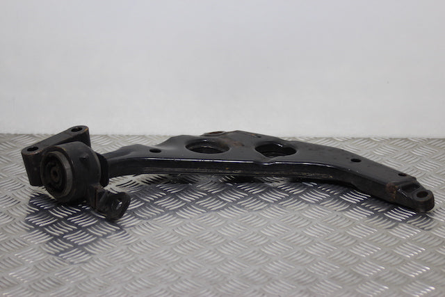 BMW Mini Cooper Wishbone Front Drivers Side 