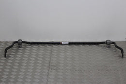 Anti Role Bar