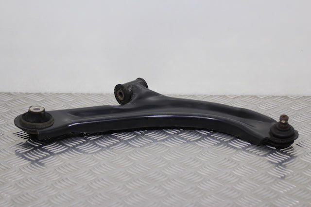 Nissan Note Wishbone Front Drivers Side 