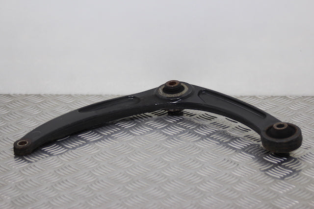 Peugeot 307 Wishbone Front Drivers Side 