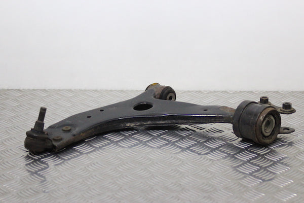Ford Focus Wishbone Front Passengers Side (2007) - 1