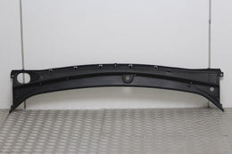 Windscreen Panel