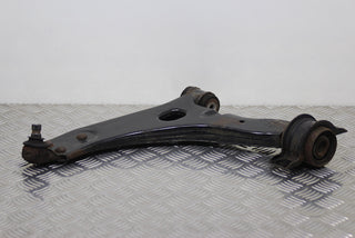 Ford Focus Wishbone Front Passengers Side (2004)