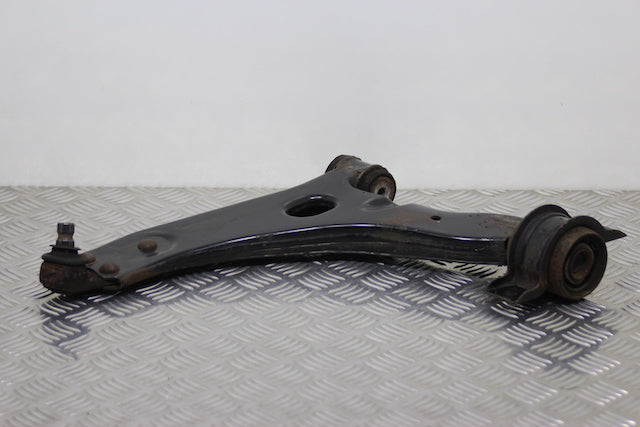 Ford Focus Wishbone Front Passengers Side 