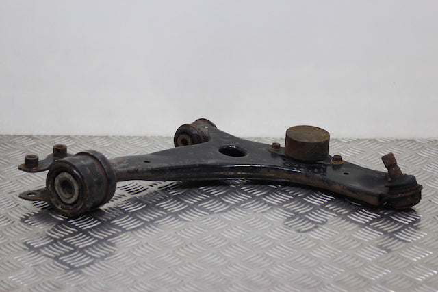 Mazda Mazda3 Wishbone Front Drivers Side 