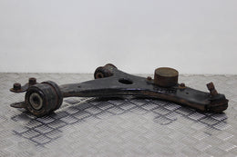 Mazda Mazda3 Wishbone Front Drivers Side 