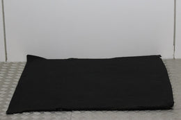 Boot Mat