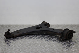 Ford Focus Wishbone Front Passengers Side 