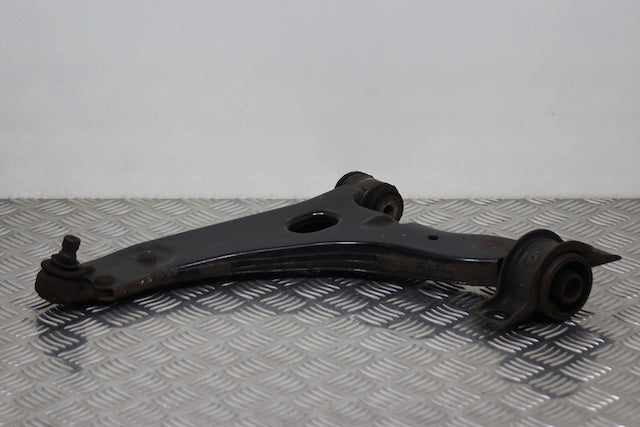 Ford Focus Wishbone Front Passengers Side (2004)