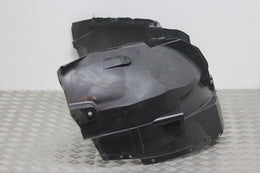 Wing Inner Splash Guard Front Drivers Side