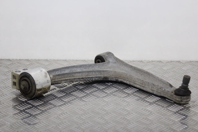 Opel Vectra Wishbone Front Drivers Side 