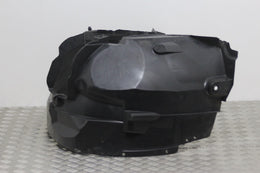 Wing Inner Splash Guard Front Passengers Side