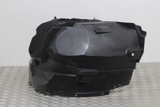 Dacia Duster Wing Inner Splash Guard Front Passengers Side 2023–2025