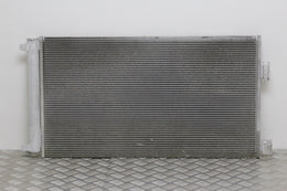 Air Conditioning Radiator Condensor