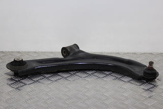 Nissan Micra Wishbone Front Drivers Side (2006)