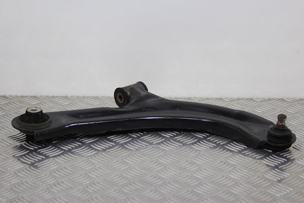 Nissan Micra Wishbone Front Drivers Side (2006) - 1