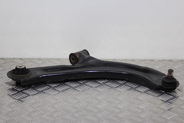 Nissan Micra Wishbone Front Drivers Side 