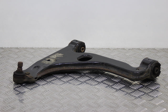 Opel Meriva Wishbone Front Passengers Side 