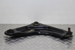 Peugeot 207 Wishbone Front Drivers Side 